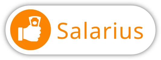 Salarius